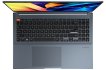 Asus VivoBook Pro 15 OLED K6502VU-MA952WS Laptop (Core i9 13th Gen/16 GB/1 TB SSD/Windows 11/6 GB)